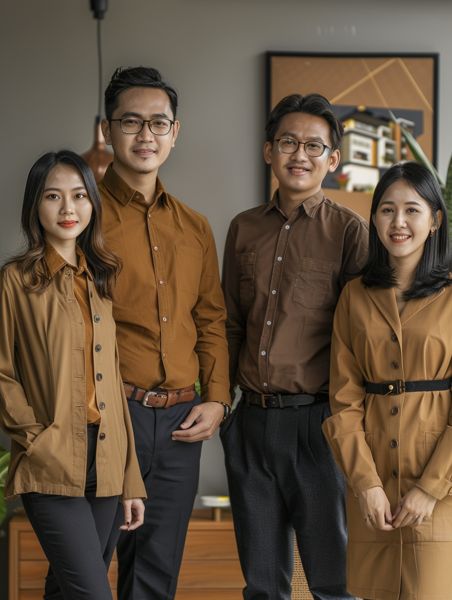 small office team_cuan digital.id (220) (83).png
